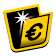 Euro Shopping Calculator! icon