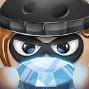 Download Tap The Thief Install Latest APK downloader