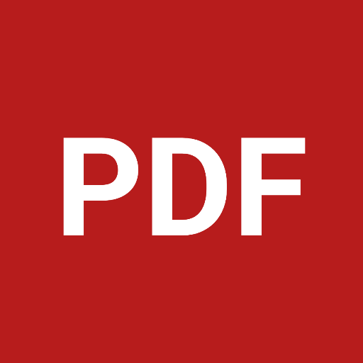 image to PDF converter logo