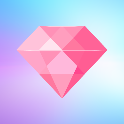 アファメーションで願いを引き寄せるアプリ『セルフノート』 logo