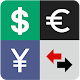 All Currency Converter Download on Windows
