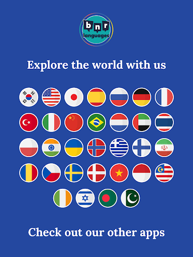 Learn Slovak - Beginners screenshot 20