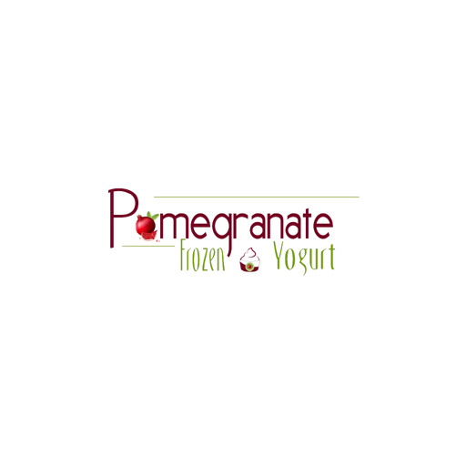 Pomegranate Frozen Yogurt Download on Windows
