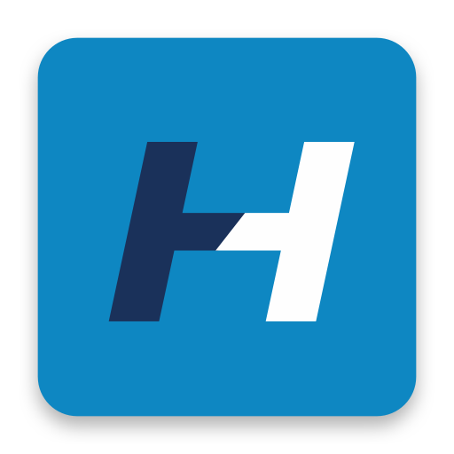 HaulHub Carrier - Apps on Google Play