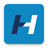 HaulHub Carrier icon