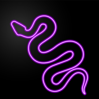 snake colors – slithering game apk
