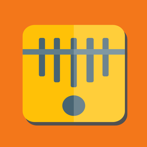 Kalimbatabsviewer apps on google play