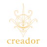 creador（クレアドール）