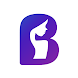 BoloJi: Video Call & Live talk - Androidアプリ