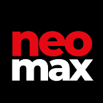Cover Image of 下载 NEOMAX - Besplatni TV kanali, filmovi i serije 1.2.5 APK