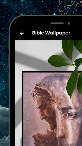 Bambara Bible Verse Screen 3