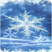 Snow Wallpapers