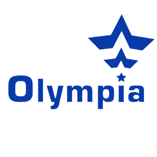Ollys Kitchen logo