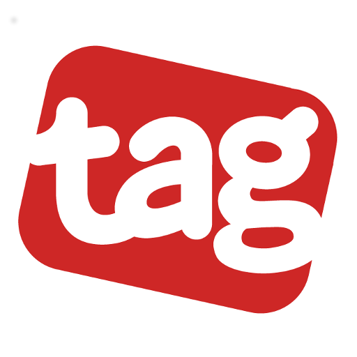 Android Apps by Tag Games on Google Play