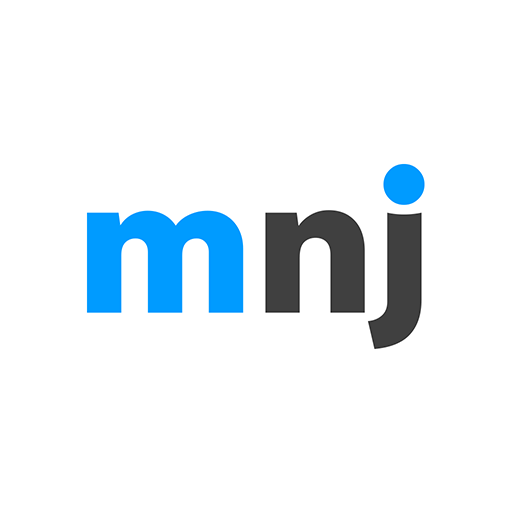Mansfield News Journal logo