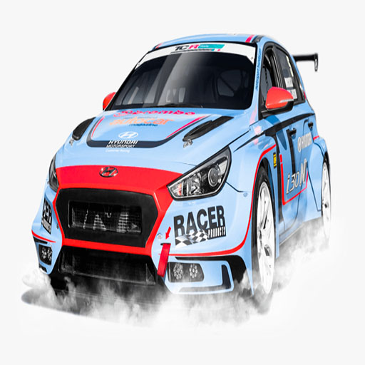 Autos Realistas logo