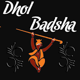 Dhol Badsha icon