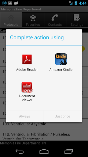 Logo https://play-lh.googleusercontent.com/njTFPcI4AOw2AWbhmNfzVh6AOn_sdhK5FH1IMCPhyX6FkStfWw3JLQFRCKVHrmOrTQ