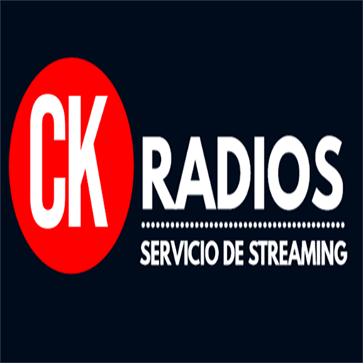 Comunikados Radios logo