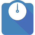 Cover Image of Download Weight Loss Tracker - BMI Assistant 8.1.0 APK