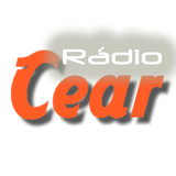 Rádio Cear icon