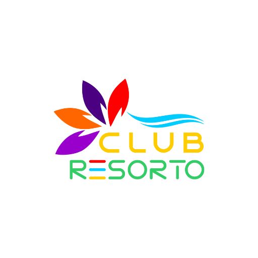 Club Resorto logo