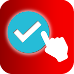 Cover Image of Download WatchGuard AuthPoint  APK