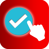 WatchGuard AuthPoint icon