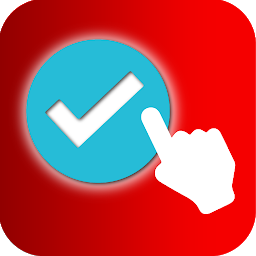 Icon image WatchGuard AuthPoint