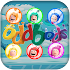 Oddbods Bubble Shooter1.0.0