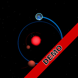 G Demo