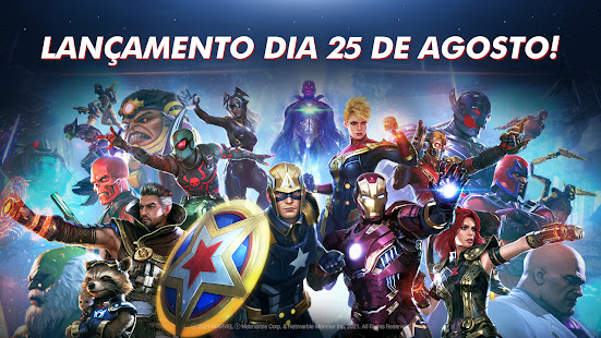 Imagem da captura de tela