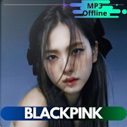 Top 42 Music & Audio Apps Like How You Like That - Blackpink Song Offline 2020 - Best Alternatives