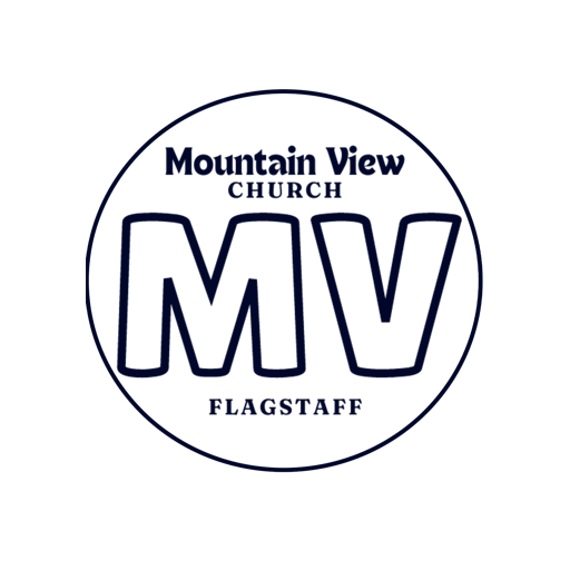 Mountain View Flagstaff logo
