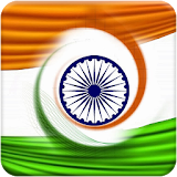 Indian Browser - Fast Browser icon