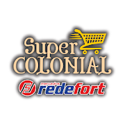 Super Colonial