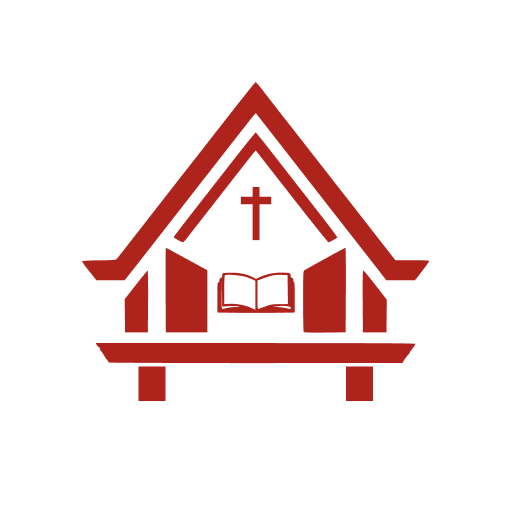 HRIAM KADB logo