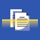Docs Scanner - Scan, Edit and Share Documents Download on Windows
