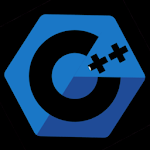 Cover Image of Download c++ guide  APK