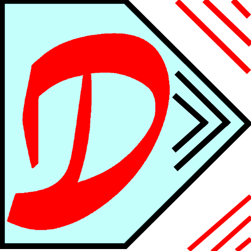 False Document Detector PRO logo