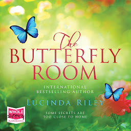 Icon image The Butterfly Room