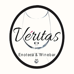 ਪ੍ਰਤੀਕ ਦਾ ਚਿੱਤਰ Veritas - Enoteca e Winebar