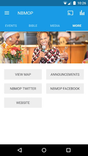 NBMOP Screen 3