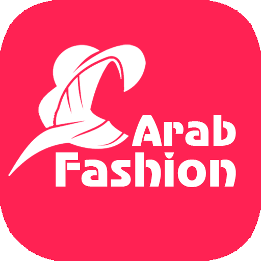 ARAB FASHION