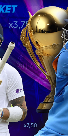 Live Football Game Cwc23 - Screenshot 2