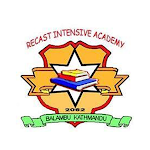 Cover Image of Tải xuống Recast Intensive academy  APK