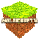 Multicraft 2: Pocket Edition icon