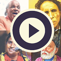 Shayari - Video Status  Hindi Video Shayari App