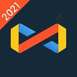 Cover Image of Download Clone Space - Parallel App 1.0.14 APK