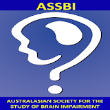 ASSBI icon